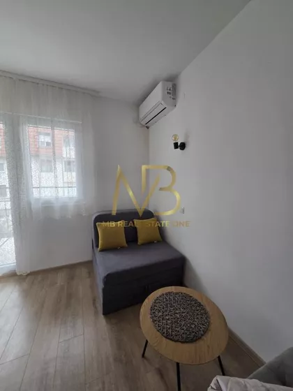 Leposave Vujošević | 4zida.rs