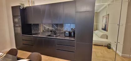 Braće Radića 43 | 4zida.rs