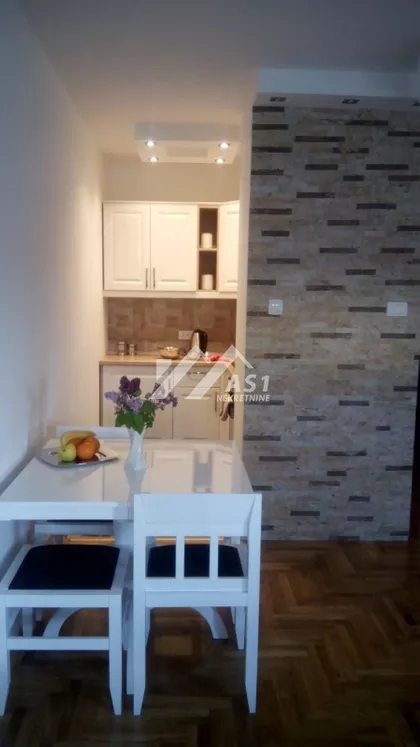 Bulevar Patrijarha Pavla | 4zida.rs