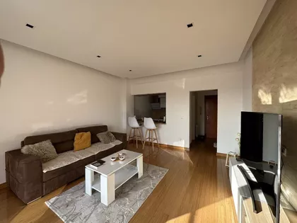 Bulevar Kralja Aleksandra | 4zida.rs