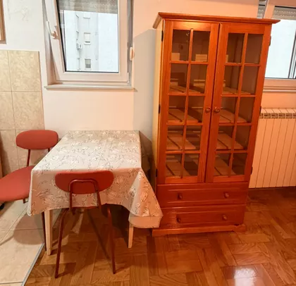 Vojvode Stepe | 4zida.rs