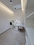 Lokal | 4zida