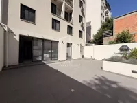 Lekino Brdo, Voždovac opština, Beograd | 4zida.rs