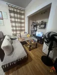Grbavica, Gradske lokacije, Novi Sad | 4zida.rs | 4zida.rs