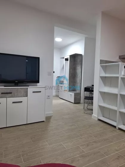 Podujevska | 4zida.rs