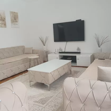 Ive Lole Ribara 28 | 4zida.rs