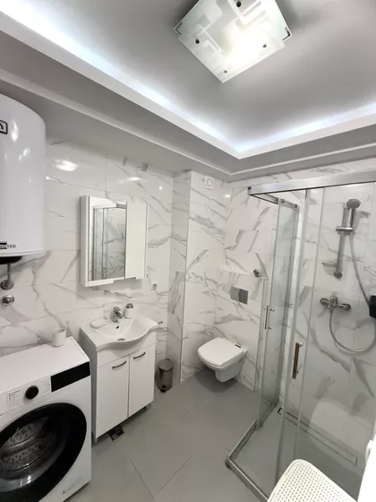 Dimitrija Tucovića | 4zida.rs