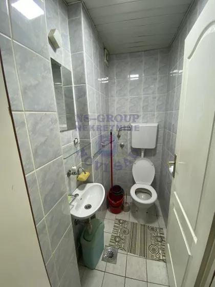 Bulevar Evrope | 4zida.rs