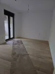 Šestosoban stan | 4zida