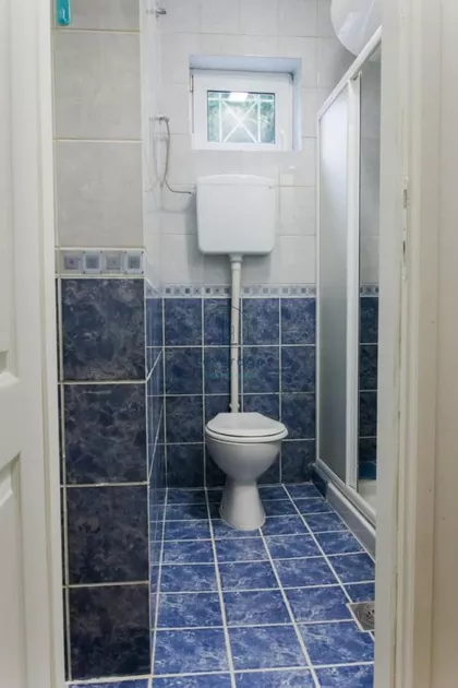 Viktora Iga | 4zida.rs