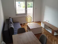 Detelinara, Gradske lokacije, Novi Sad | 4zida.rs