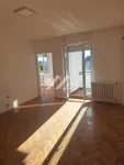 Podbara, Gradske lokacije, Novi Sad | 4zida.rs | 4zida.rs