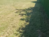 Veternik, Gradske lokacije, Novi Sad | 4zida.rs