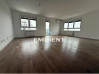 Gornji Grad, Zemun opština, Beograd | 4zida.rs