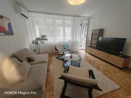 Zidarska | 4zida.rs