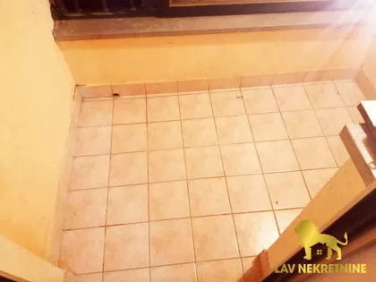 BORE PRODANOVIĆA | 4zida.rs