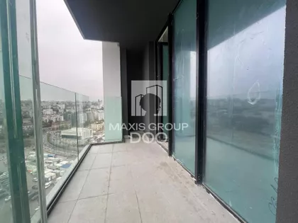 Hercegovacka | 4zida.rs