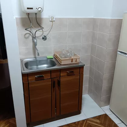 Dragice Končar | 4zida.rs