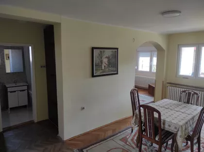 Duvanište | 4zida.rs