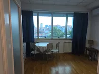 Bulevar Oslobođenja, Gradske lokacije, Novi Sad | 4zida.rs | 4zida.rs