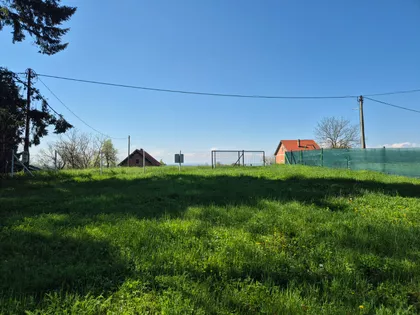 Slatina | 4zida.rs