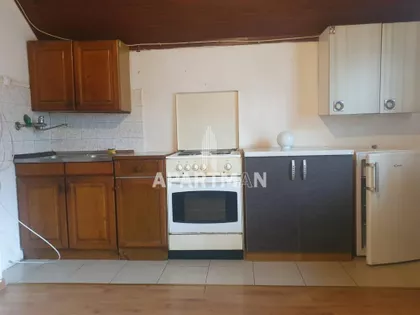 Oslobođenja 11. deo | 4zida.rs