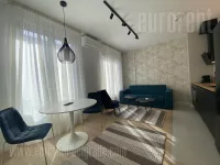 Kalemegdan, Stari Grad opština, Beograd | 4zida.rs | 4zida.rs