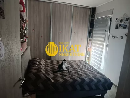 Milenka Pevca | 4zida.rs