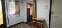 Medijana, Gradske lokacije, Niš | 4zida.rs | 4zida.rs