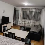 Beograd, Vračar, Južni Bulevar | 4zida.rs | 4zida.rs