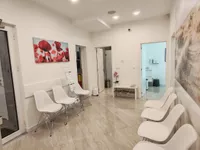 Banjica, Voždovac opština, Beograd | 4zida.rs