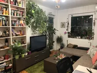 Banatić, Gradske lokacije, Novi Sad | 4zida.rs | 4zida.rs