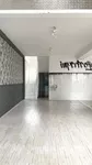 Lokal | 4zida