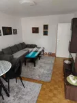 Novi Sad, Gradske lokacije, Banatić, Železnička stanica | 4zida.rs | 4zida.rs
