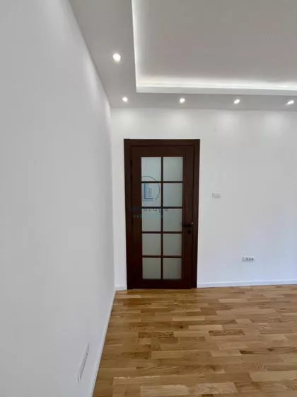 Zeleni Venac | 4zida.rs