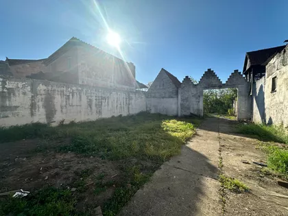Vojlovica | 4zida.rs