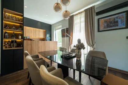 Drinička | 4zida.rs