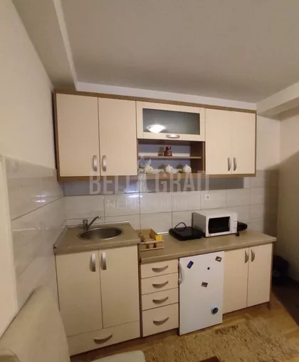 Drinske divizije | 4zida.rs