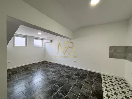 Smederevski put | 4zida.rs