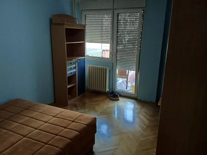 Bulevar Svetog Pantelejmona | 4zida.rs