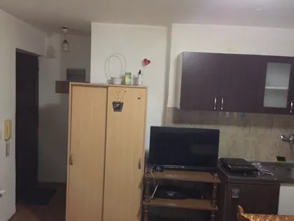 Nova Balšićeva 5 | 4zida.rs