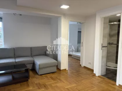 Ante Bogićevića | 4zida.rs