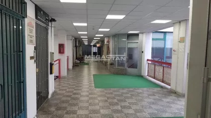Južni Bulevar | 4zida.rs