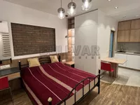 Centar, Medijana, Gradske lokacije, Niš | 4zida.rs