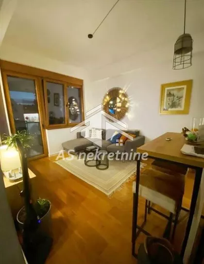 Dedinje | 4zida.rs