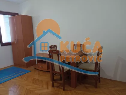 Vožda Karađorđa | 4zida.rs