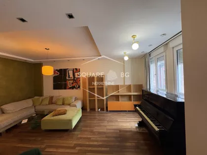 Koče Kapetana | 4zida.rs