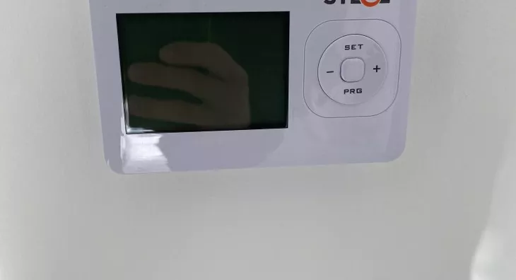 Osmosoban stan | 4zida