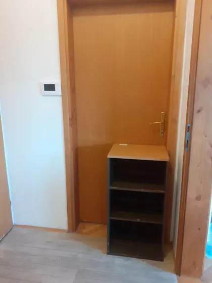 Milice Stojadinović Srpkinje 2 | 4zida.rs