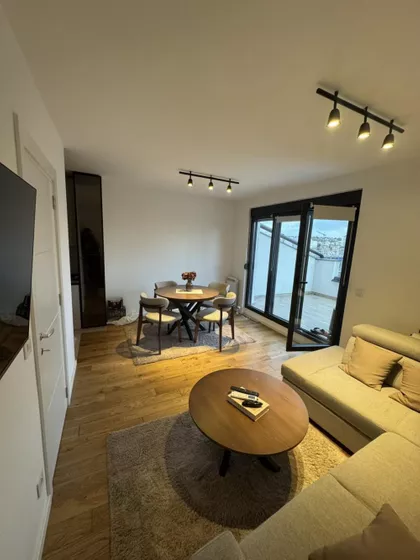 Milorada Bondžulića | 4zida.rs